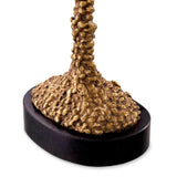 EICHHOLTZ - Tafellamp Miko