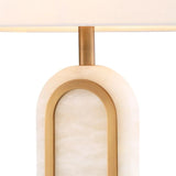 EICHHOLTZ - Tafellamp Palladio