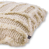 EICHHOLTZ - Kussen San Juan