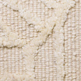 EICHHOLTZ - Kussen San Juan