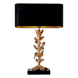 EICHHOLTZ - Tafellamp Scalo