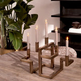 EICHHOLTZ - Kaarshouder Skyline