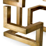 EICHHOLTZ - Kaarshouder Skyline