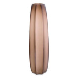 EICHHOLTZ - Vaas Tiara L