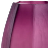 EICHHOLTZ - Vaas Tiara S