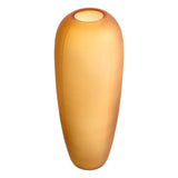 EICHHOLTZ - Vaas Zenna L