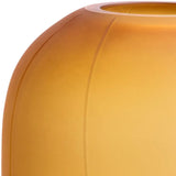 EICHHOLTZ - Vaas Zenna S