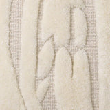 EICHHOLTZ - Kussen Zenon