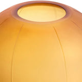 EICHHOLTZ - Vaas Zenna S