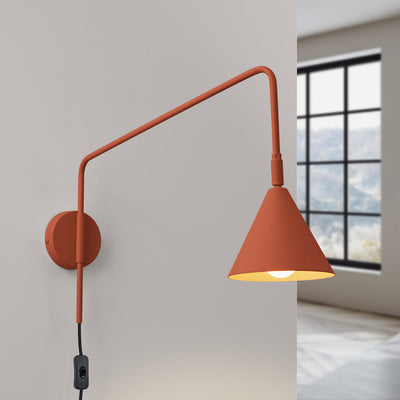 Sollux Lighting