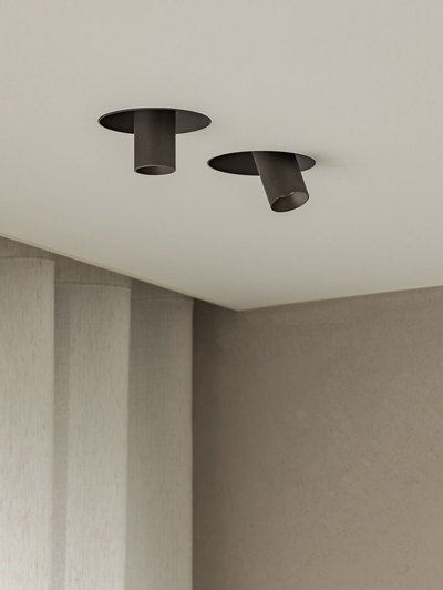 LED Downlights