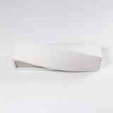 Wandlamp keramiek SIGMA