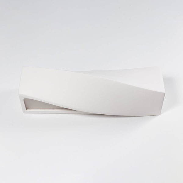 Wandlamp keramiek SIGMA