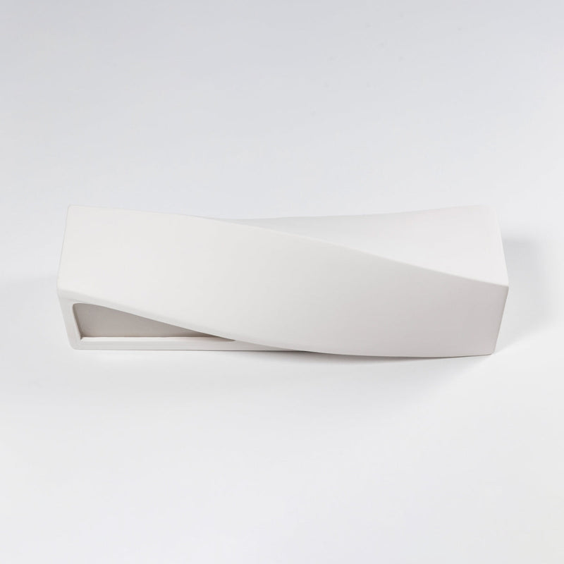 Wandlamp keramiek SIGMA
