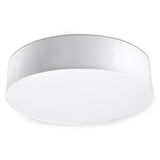 Plafondlamp ARENA 45 wit