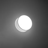 Plafondlamp ARENA wit