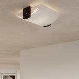 Wandlamp EMILIO