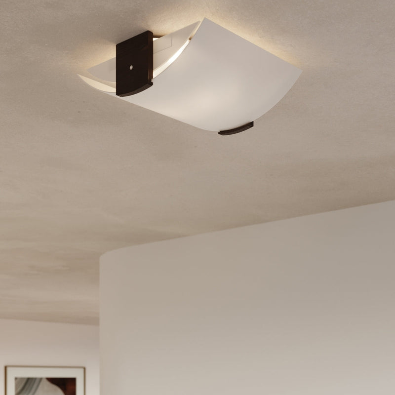 Wandlamp EMILIO