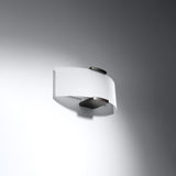 Wandlamp EMILIO