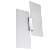 Wandlamp FABIANO