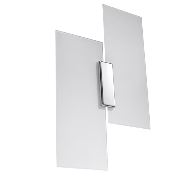 Wandlamp FABIANO