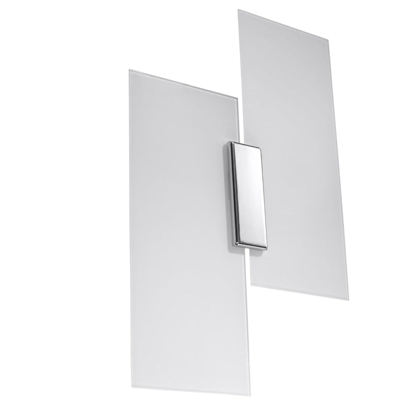 Wandlamp FABIANO