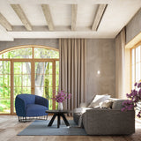 Wandlamp VICI