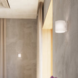 Wandlamp VICI