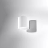 Wandlamp VICI
