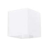 Wandlamp RICO