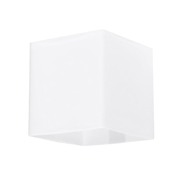 Wandlamp RICO
