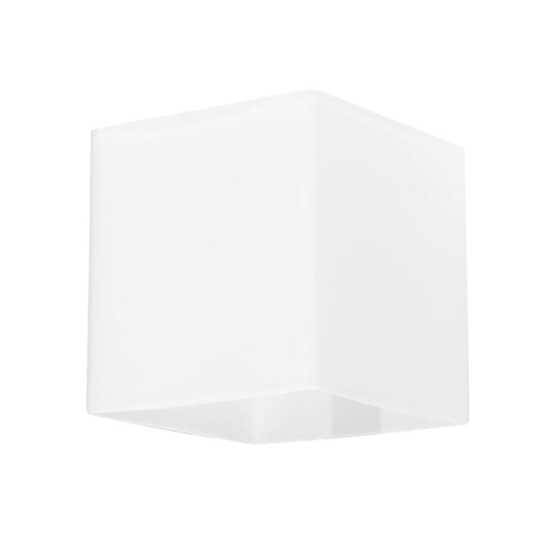 Wandlamp RICO