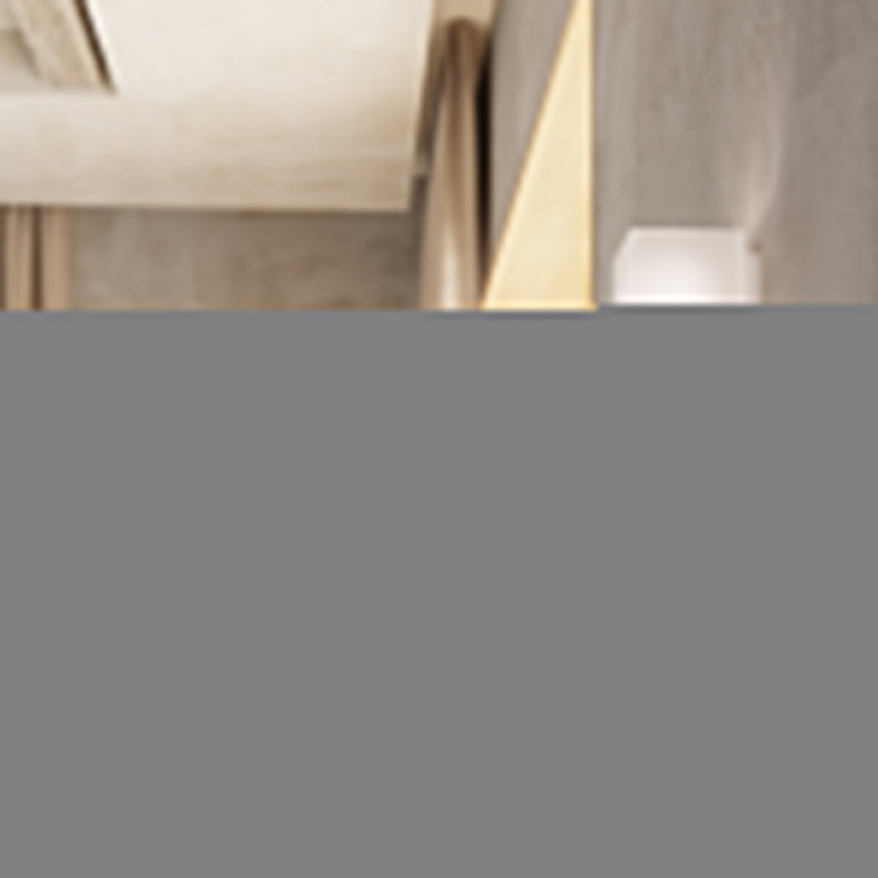 Wandlamp RICO