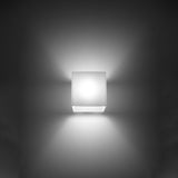Wandlamp RICO