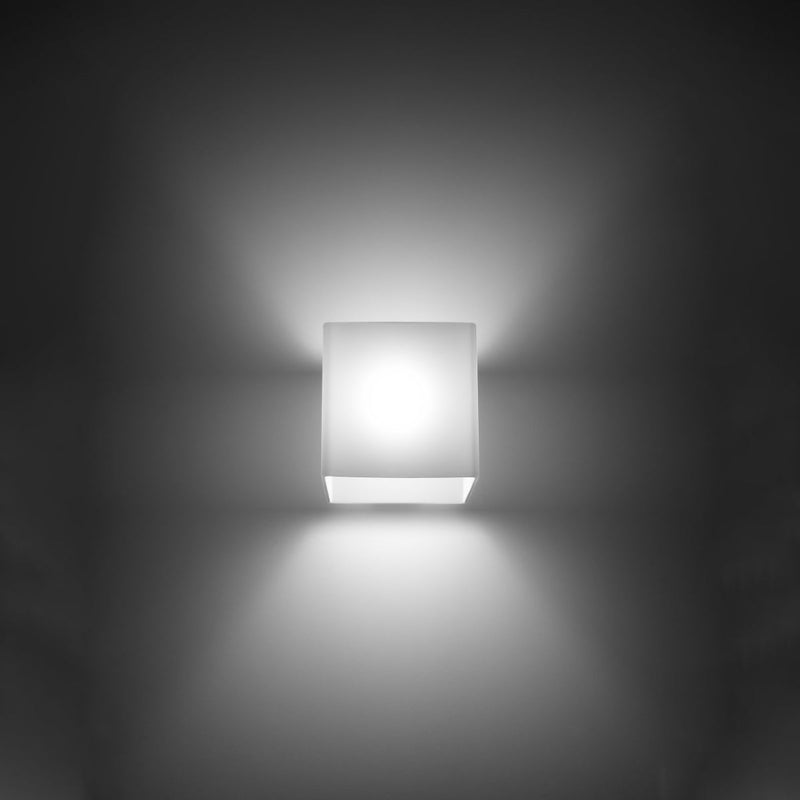 Wandlamp RICO