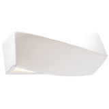 Wandlamp keramiek SIGMA MINI