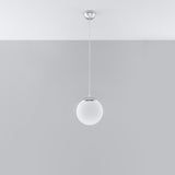 Hanglamp UGO 20