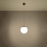 Hanglamp UGO 20