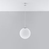 Hanglamp UGO 30