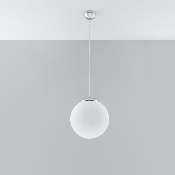 Hanglamp UGO 30
