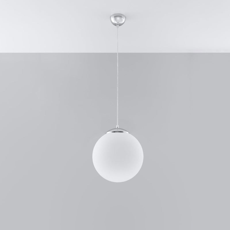 Hanglamp UGO 30