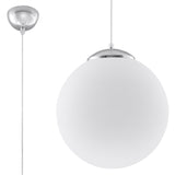 Hanglamp UGO 40