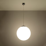 Hanglamp UGO 40