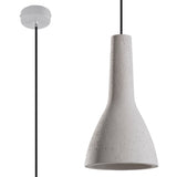Hanglamp EMPOLI