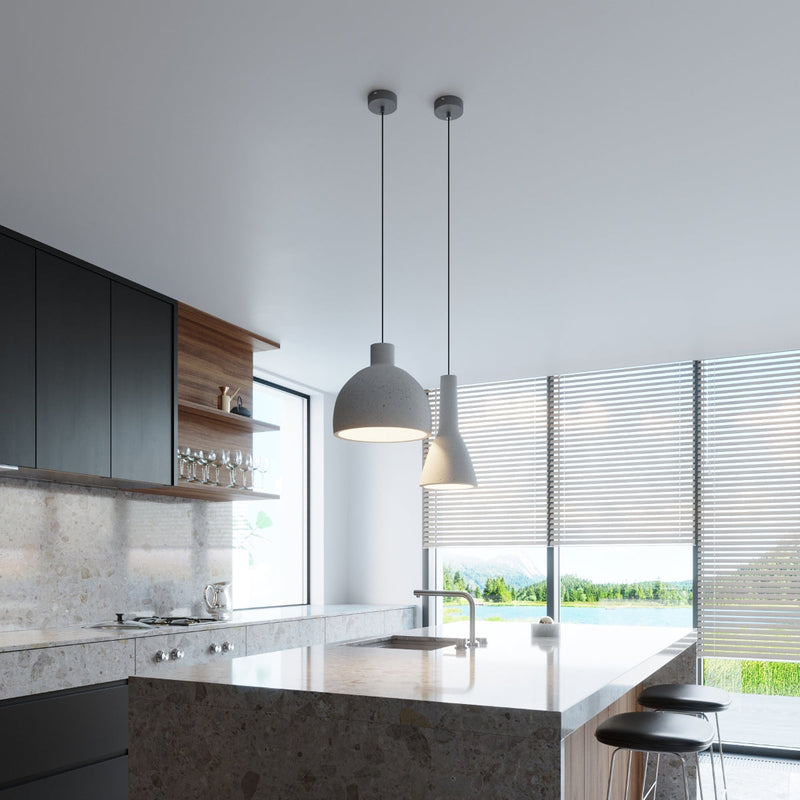 Hanglamp EMPOLI