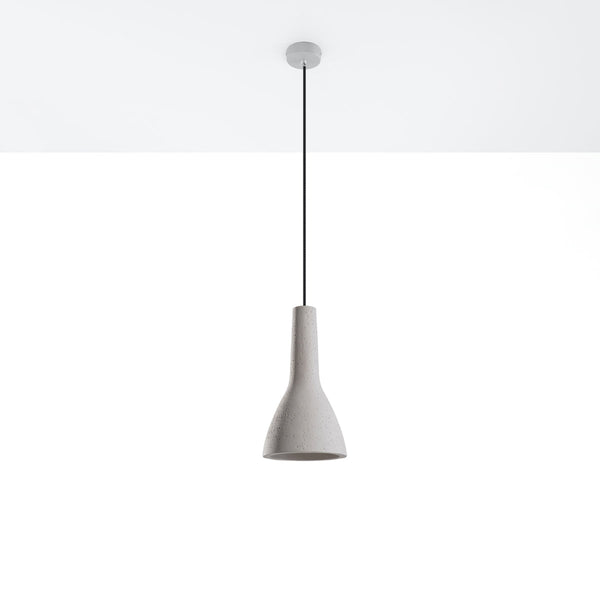 Hanglamp EMPOLI