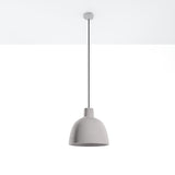 Hanglamp DAMASO
