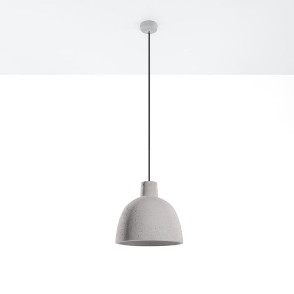Hanglamp DAMASO