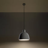 Hanglamp DAMASO