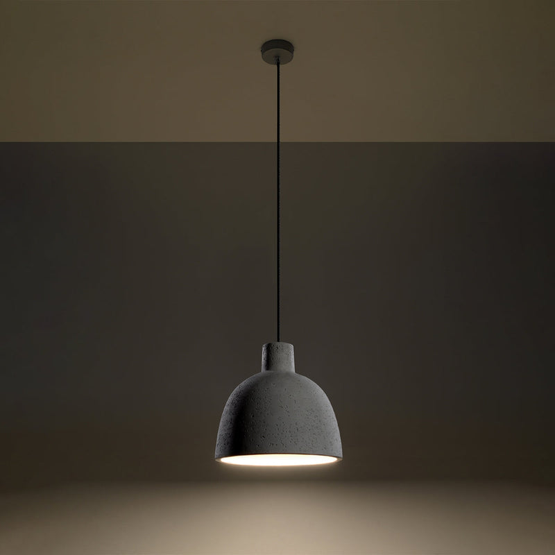 Hanglamp DAMASO